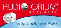 auditorium-netzwerk