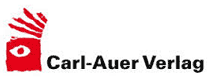 Carl Auer