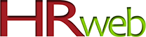 hrweb.at