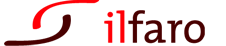 ilfaro