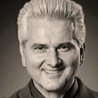Damir del Monte