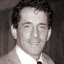 Jeff Zeig