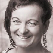 Birgit Traxler