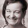 Birgit Traxler