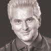 Damir del Monte