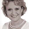 Karin Neumann