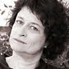 Margit_Kuehne-Eisendle_100x100