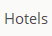 Hotels