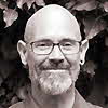 Rainer Schafhuber
