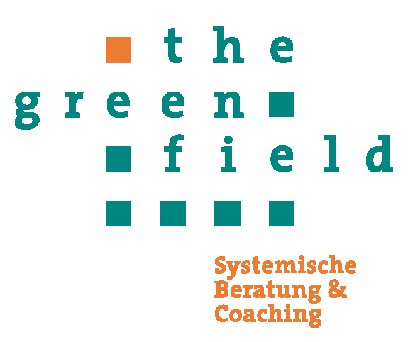 tgf_logo