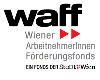 waff_logo_100x80