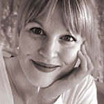 Britta Albegger Britta Albegger
