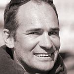 Günter Amesberger Günter Amesberger