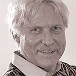 Heinrich Klaus Heinrich Klaus