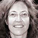 Rita Schiller Rita Schiller
