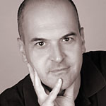 Werner A. Leeb Werner A. Leeb