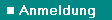 Anmeldung