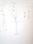 Flipchart 01
