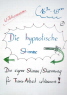 Flipchart B1