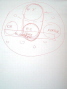 Flipchart 02