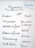 Flipchart A2