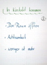 Flipchart B2
