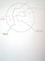 Flipchart 03