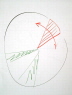 Flipchart A3