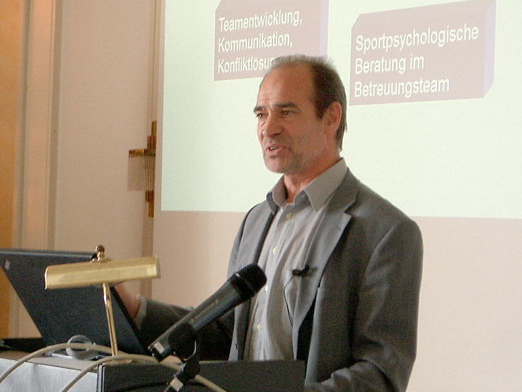 Guenter_Amesberger_02