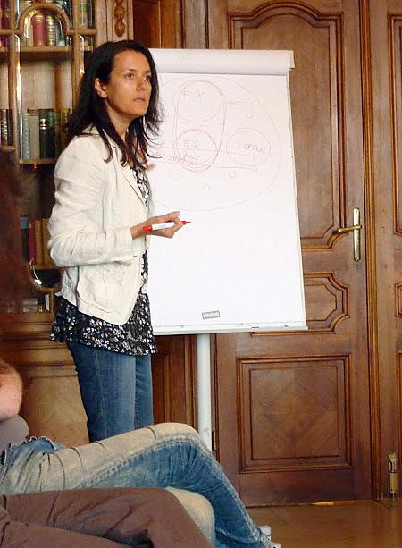 Martina Gross 01